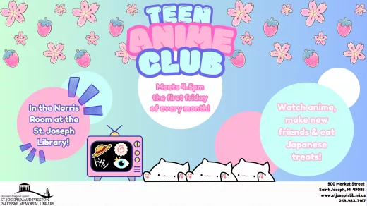 secondary-anime-club-poster-sample-1920-x-1080-px-8
