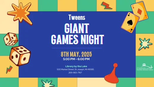 tweens-giant-games-presentation