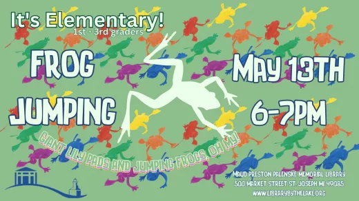 elementary-frog-jumping-may-25-presentation-2025