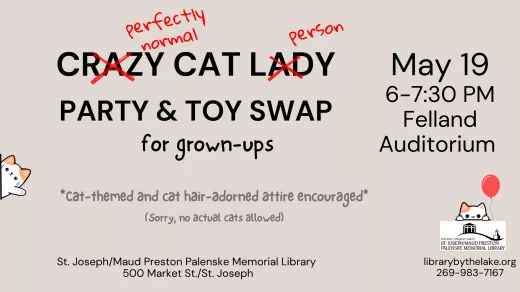 cat-person-fb-1920-x-1080-px