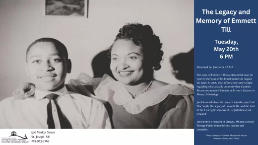 emmett-till-1920-x-1080