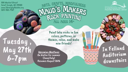 fb-event-mauds-makers-rock-painting-1920-x-1080-px