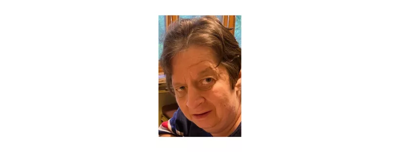 png-obituaries-2025-03-26t162819-402