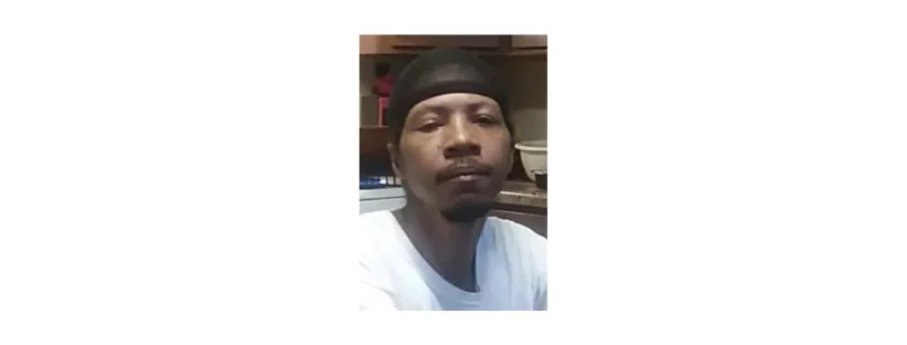 png-obituaries-2025-04-08t151551-775