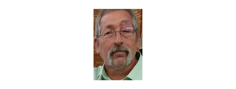 png-obituaries-2025-04-10t143623-953