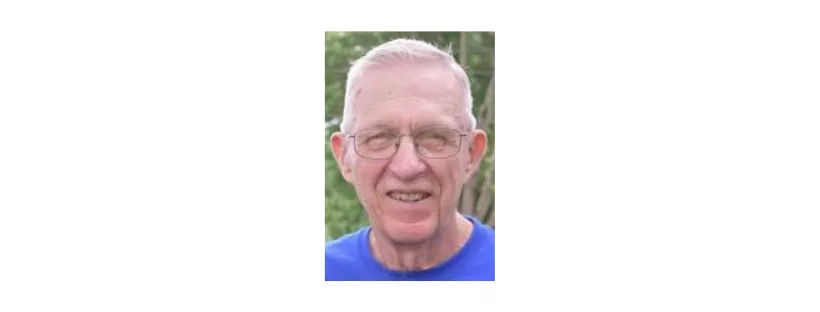 png-obituaries-2025-04-15t164612-303