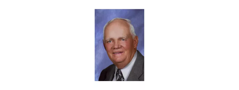 png-obituaries-2025-04-21t100725-770