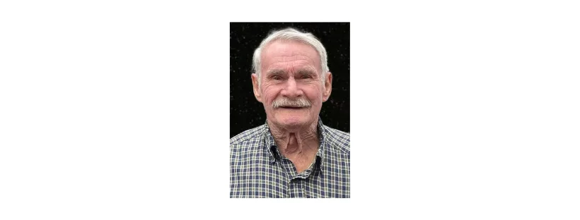 png-obituaries-2025-04-21t102429-089