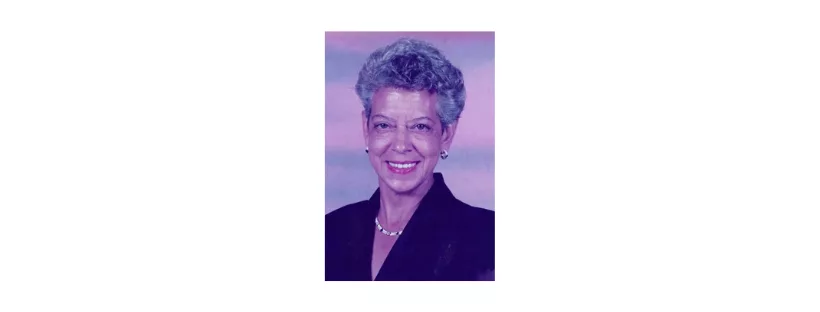 png-obituaries-2025-04-21t120325-221