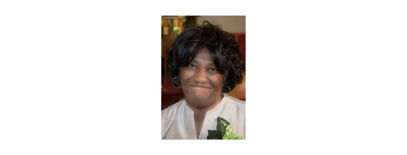 png-obituaries-2025-04-22t154609-640