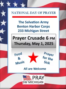 benton-harbor-prayer-crusade-may-1-at-6-pm