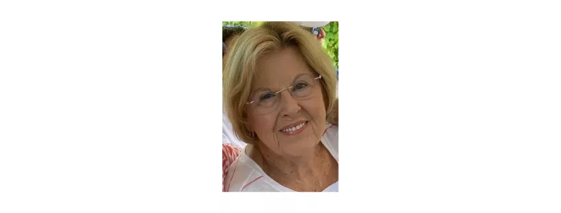 png-obituaries-2025-04-28t140938-588