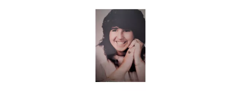 png-obituaries-2025-04-28t155042-629