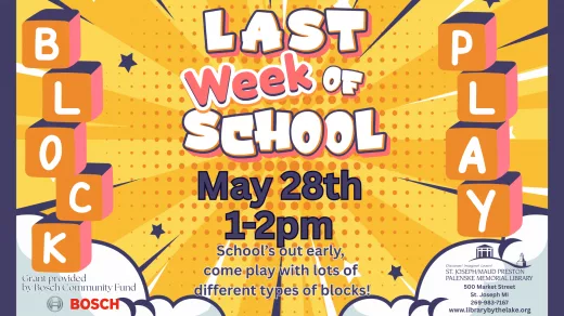 block-play-last-week-of-school-1920-x-1080-px