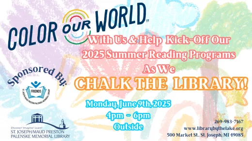 chalk-the-library-srp-25-fb-cover