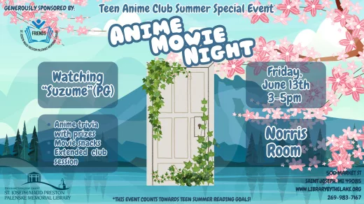 anime-movie-night-1920-x-1080-px