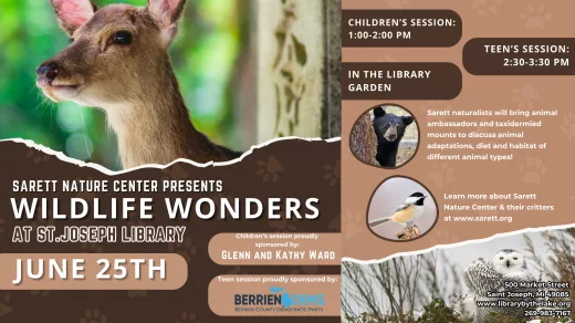 fb-event-sarett-nature-talk-june-teen-childrens-srp