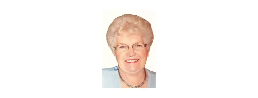 png-obituaries-2025-05-06t155520-668