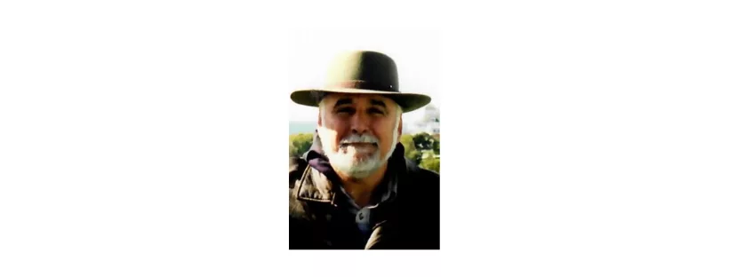 png-obituaries-2025-05-06t155849-748
