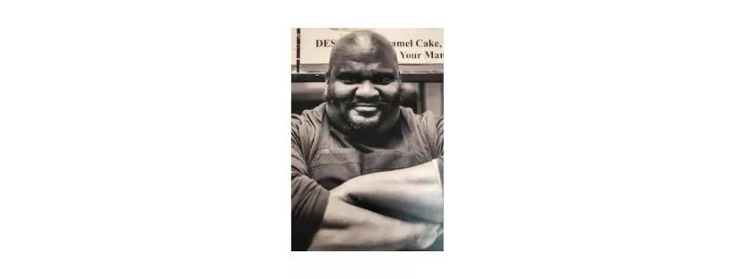 png-obituaries-2025-05-06t162839-879