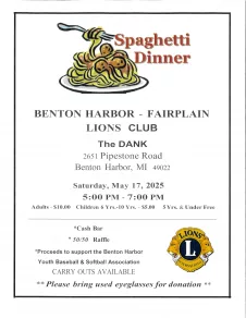 spaghetti-dinner-flyer-2025-jpeg