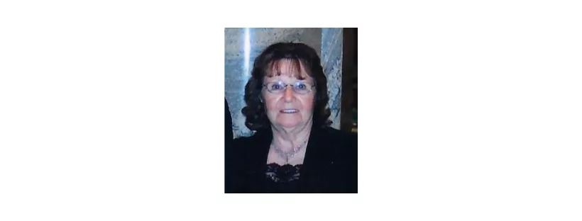 png-obituaries-2025-05-09t153713-869