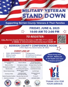 stand-down-event-flier-2025_updated