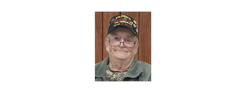 png-obituaries-2025-05-20t154802-997