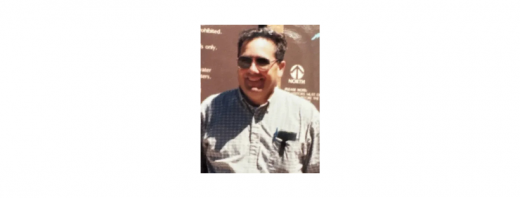 Kenneth Raderstorf Gene Raderstorf | Town Crier Wire