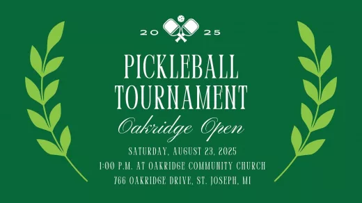 pickleball-tourney-slide