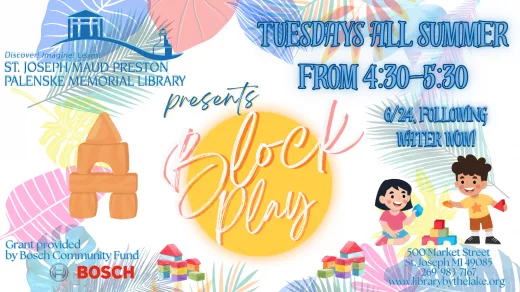 block-play-summer-events-1920-x-1080