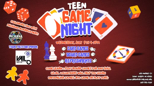 fb-cover-teen-board-game-night-1920-x-1080-px