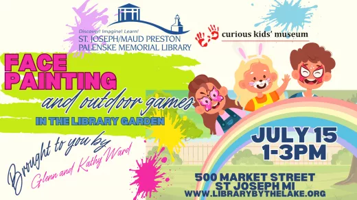 curious-kids-face-painting-childrens-srp-25-presentation