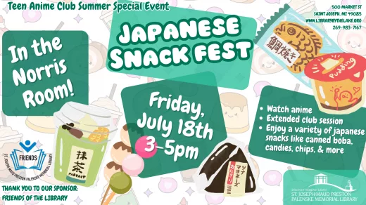 japanese-snack-fest-fb-event-1920-x-1080-px