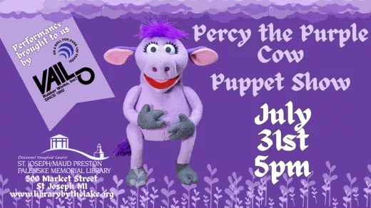 percy