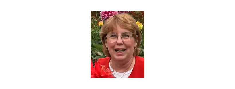 png-obituaries-2025-06-05t155642-756