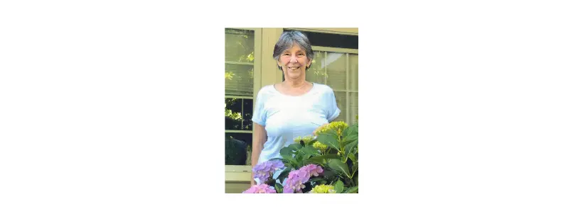 png-obituaries-2025-06-09t153040-350
