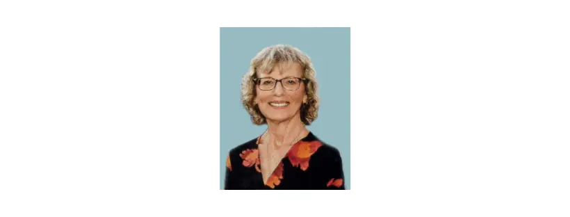 png-obituaries-2025-06-11t150314-341