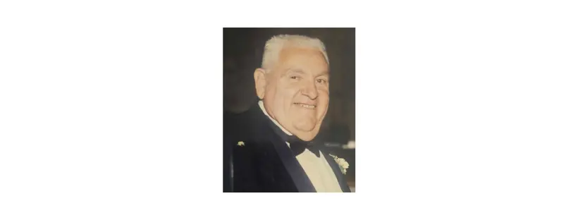 png-obituaries-2025-06-11t155636-028