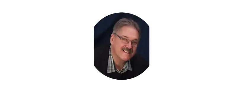 png-obituaries-2025-06-11t161020-282