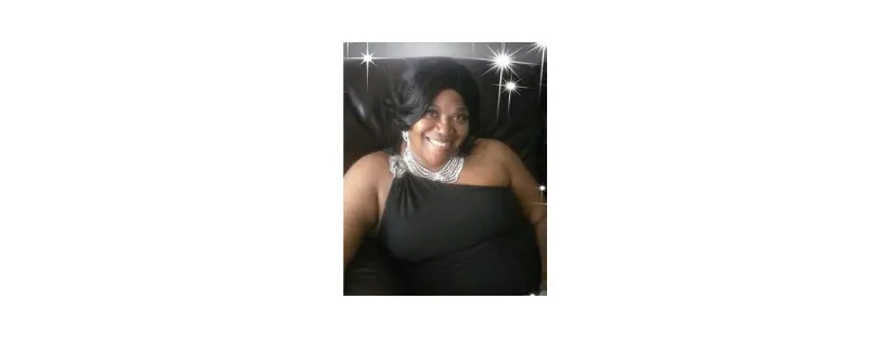 png-obituaries-2025-06-12t142424-884