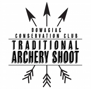 archery-shoot-2