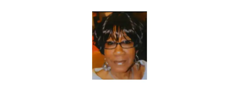 png-obituaries-2025-07-03t155258-064