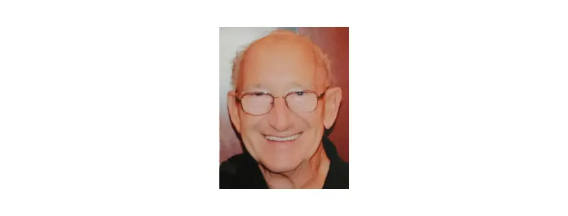 png-obituaries-2025-06-25t162639-384