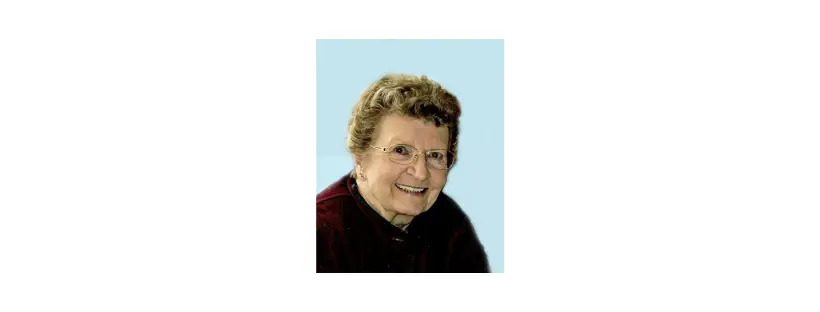 png-obituaries-2025-06-27t154903-972