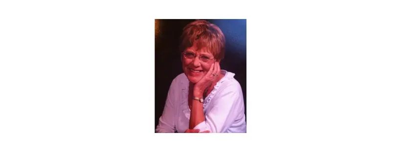 png-obituaries-2025-06-27t155308-591