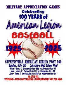legion-baseball-military-appreciation-game