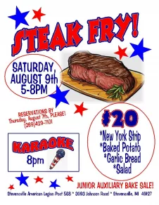 steak-fry
