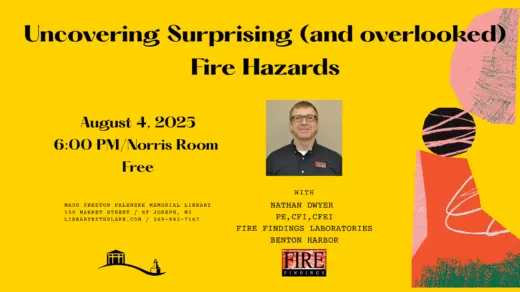 fire-findings-1920-x-1080-px