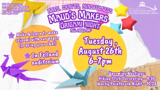 august-mauds-makers-fb-1920-x-1080-px